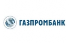 Банк Газпромбанк в Раздольном