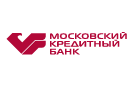 Банк Московский Кредитный Банк в Раздольном
