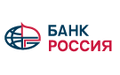 Банк Россия в Раздольном
